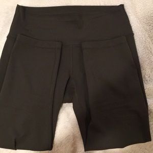 Wunder Under size 8